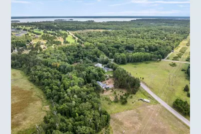 7232 Dove Street, Pequot Lakes, MN 56472 - Photo 7
