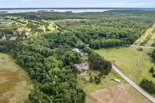 7232 Dove St, Pequot Lakes, MN 56472 - Photo 7
