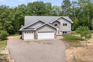 7232 Dove St, Pequot Lakes, MN 56472 - Photo 1