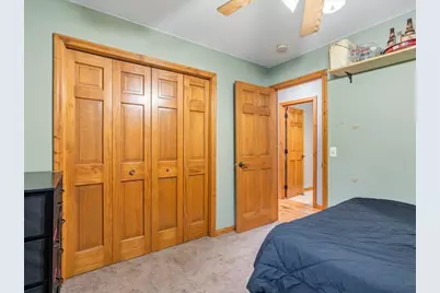 7232 Dove Street, Pequot Lakes, MN 56472 - Photo 21