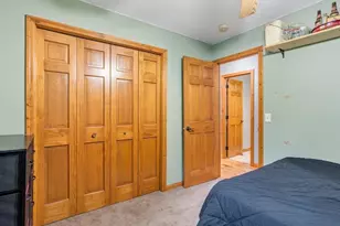7232 Dove St, Pequot Lakes, MN 56472 - Photo 21