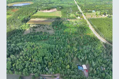 Tbd County 119, Nevis, MN 56467 - Photo 7