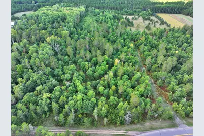 Tbd County 119, Nevis, MN 56467 - Photo 5