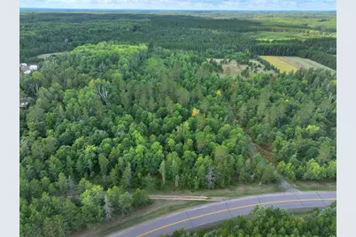 Tbd County 119, Nevis, MN 56467 - Photo 1