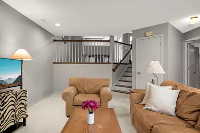 11887 Minnetonka Boulevard, Minnetonka, MN 55305 - Photo 25