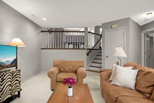 11887 Minnetonka Blvd, Minnetonka, MN 55305 - Photo 25