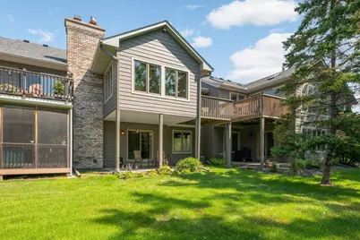 11887 Minnetonka Boulevard, Minnetonka, MN 55305 - Photo 1