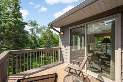 11887 Minnetonka Boulevard, Minnetonka, MN 55305 - Photo 17