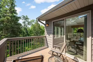 11887 Minnetonka Blvd, Minnetonka, MN 55305 - Photo 17