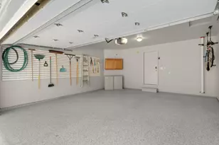 11887 Minnetonka Blvd, Minnetonka, MN 55305 - Photo 29