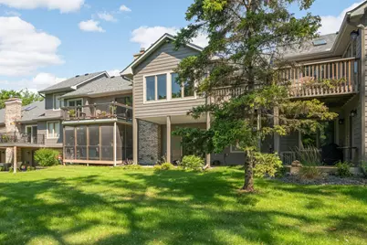 11887 Minnetonka Boulevard, Minnetonka, MN 55305 - Photo 31