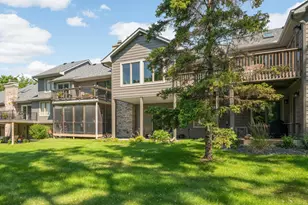 11887 Minnetonka Blvd, Minnetonka, MN 55305 - Photo 31
