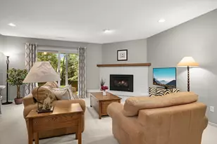 11887 Minnetonka Blvd, Minnetonka, MN 55305 - Photo 23