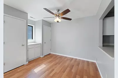 7390 Jensen Avenue S, Cottage Grove, MN 55016 - Photo 11