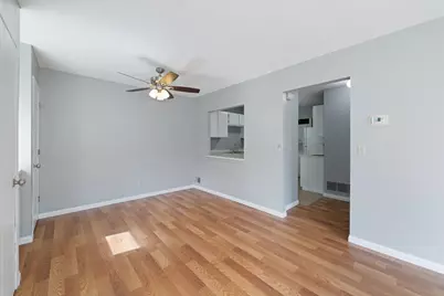 7390 Jensen Avenue S, Cottage Grove, MN 55016 - Photo 5