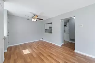7390 Jensen Ave S, Cottage Grove, MN 55016 - Photo 5