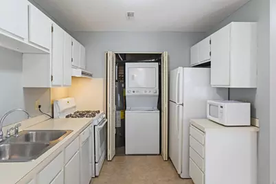 7390 Jensen Avenue S, Cottage Grove, MN 55016 - Photo 7