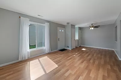 7390 Jensen Avenue S, Cottage Grove, MN 55016 - Photo 3