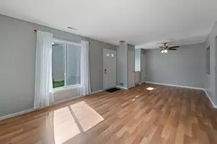 7390 Jensen Ave S, Cottage Grove, MN 55016 - Photo 3