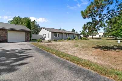7390 Jensen Avenue S, Cottage Grove, MN 55016 - Photo 1