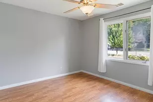 7390 Jensen Ave S, Cottage Grove, MN 55016 - Photo 9