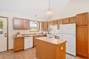 1728 Redhead Ave, Baldwin, WI 54002 - Photo 3