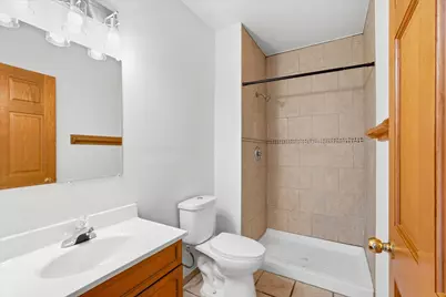 1728 Redhead Avenue, Baldwin, WI 54002 - Photo 17