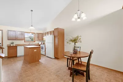 1728 Redhead Avenue, Baldwin, WI 54002 - Photo 7