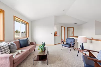1728 Redhead Avenue, Baldwin, WI 54002 - Photo 11