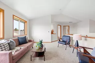 1728 Redhead Ave, Baldwin, WI 54002 - Photo 11