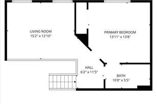 1728 Redhead Ave, Baldwin, WI 54002 - Photo 25