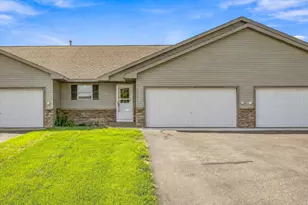 1728 Redhead Ave, Baldwin, WI 54002 - Photo 1