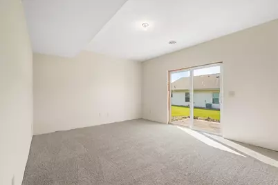 1728 Redhead Avenue, Baldwin, WI 54002 - Photo 15