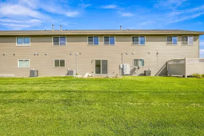 1728 Redhead Avenue, Baldwin, WI 54002 - Photo 21
