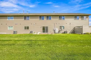 1728 Redhead Ave, Baldwin, WI 54002 - Photo 21