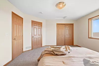 1728 Redhead Avenue, Baldwin, WI 54002 - Photo 13