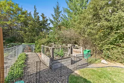 15480 Yakima Street NW, Ramsey, MN 55303 - Photo 53
