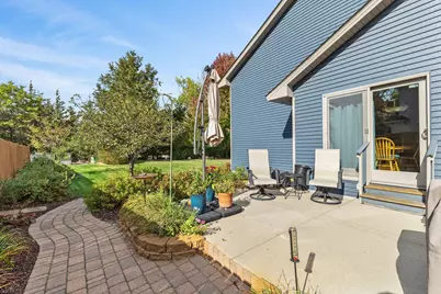 15480 Yakima Street NW, Ramsey, MN 55303 - Photo 49