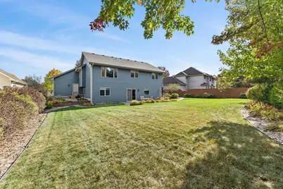 15480 Yakima Street NW, Ramsey, MN 55303 - Photo 55