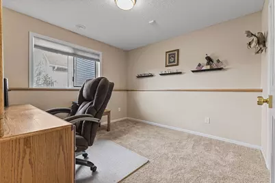 15480 Yakima Street NW, Ramsey, MN 55303 - Photo 37