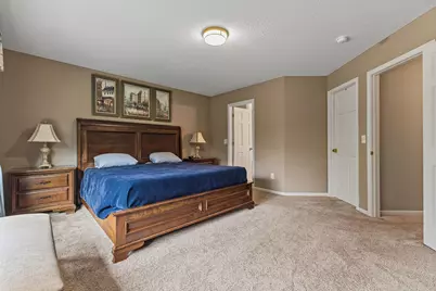15480 Yakima Street NW, Ramsey, MN 55303 - Photo 25