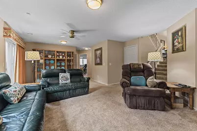 15480 Yakima Street NW, Ramsey, MN 55303 - Photo 35
