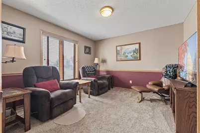 15480 Yakima Street NW, Ramsey, MN 55303 - Photo 7
