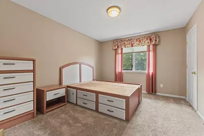 15480 Yakima Street NW, Ramsey, MN 55303 - Photo 21