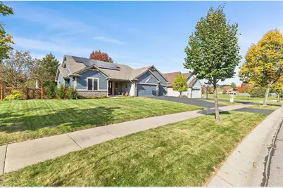 15480 Yakima Street NW, Ramsey, MN 55303 - Photo 3