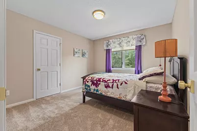 15480 Yakima Street NW, Ramsey, MN 55303 - Photo 23