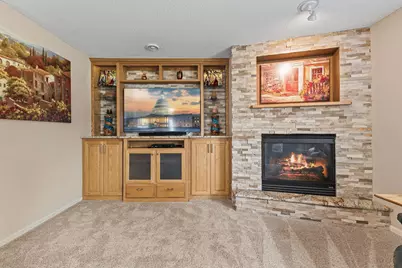 15480 Yakima Street NW, Ramsey, MN 55303 - Photo 33