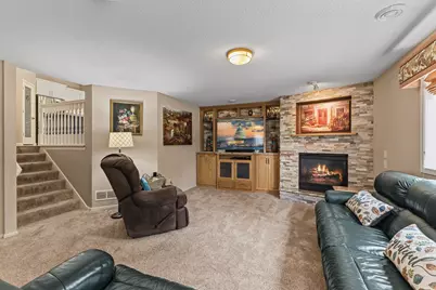 15480 Yakima Street NW, Ramsey, MN 55303 - Photo 31