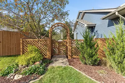 15480 Yakima Street NW, Ramsey, MN 55303 - Photo 47