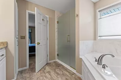 15480 Yakima Street NW, Ramsey, MN 55303 - Photo 29